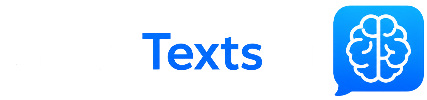 SmartTexts.ai